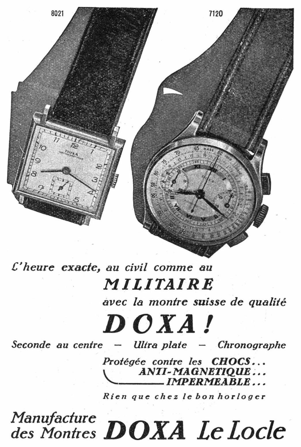Doxa 1942 215.jpg